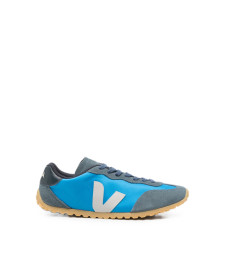 [Veja] Sneakers FW26 AI3421897  EGLGR