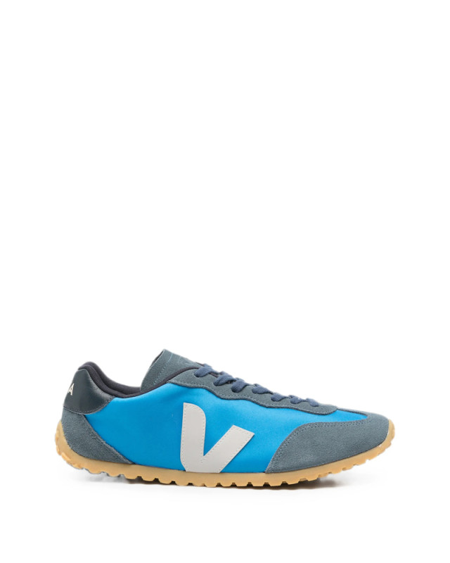 [Veja] Sneakers FW26 AI3421897  EGLGR