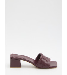 [Bottega Veneta] Sandals SS26 838098_V2ED0_2240