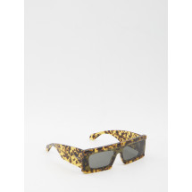 [Alaia] Sunglasses SS26 AA0099S003__300