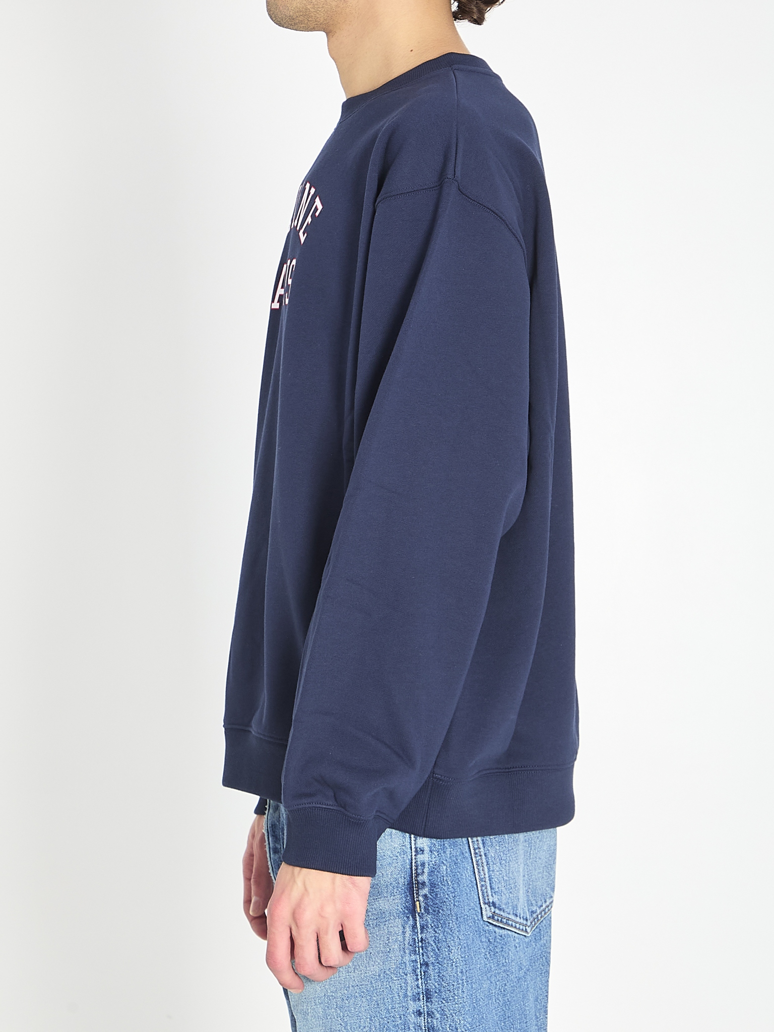 [Celine] Sweatshirt SS26 RY0S1510Z__07RV