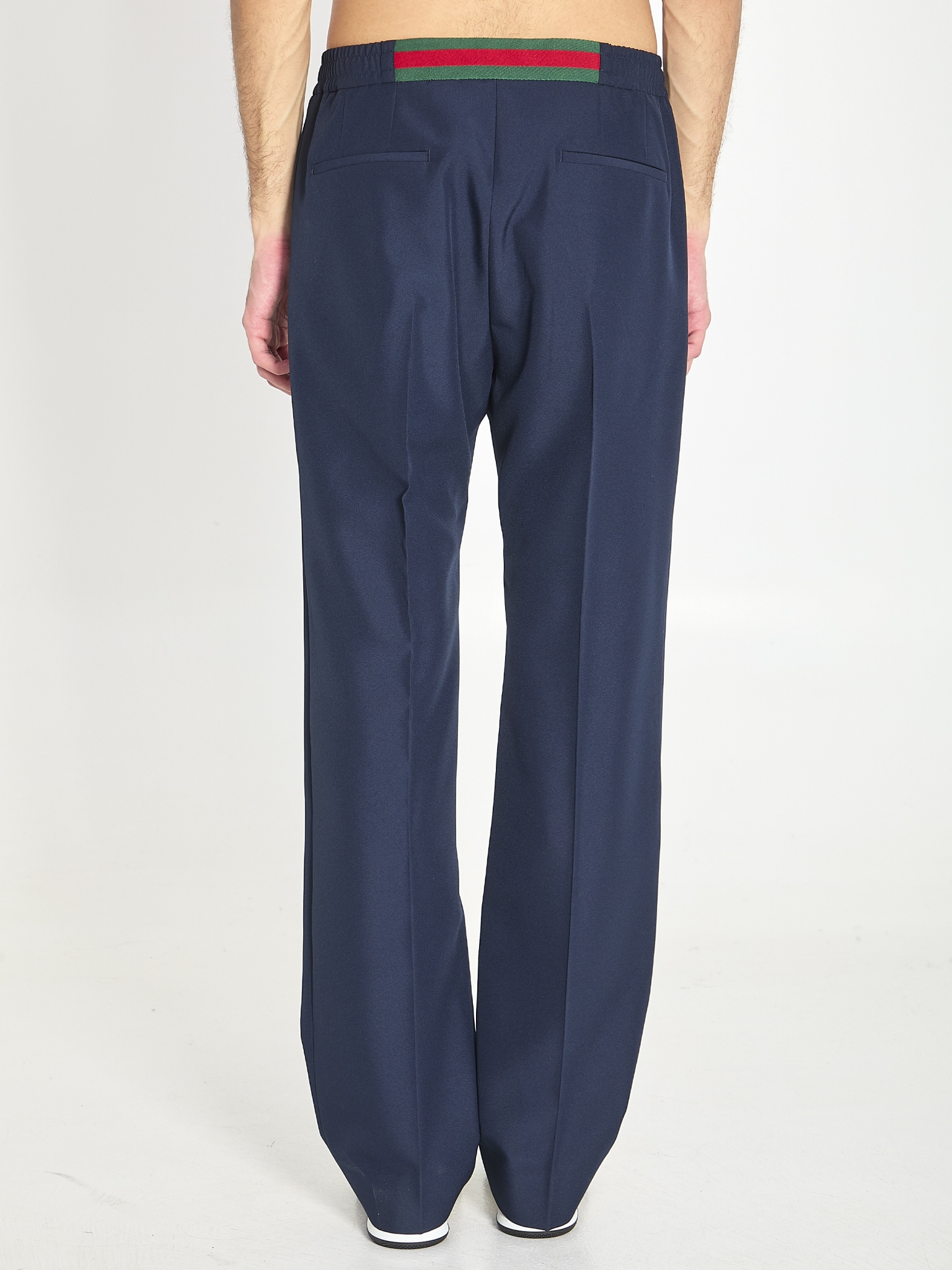 [Gucci] Trousers SS26 852345_ZAFKB_4847