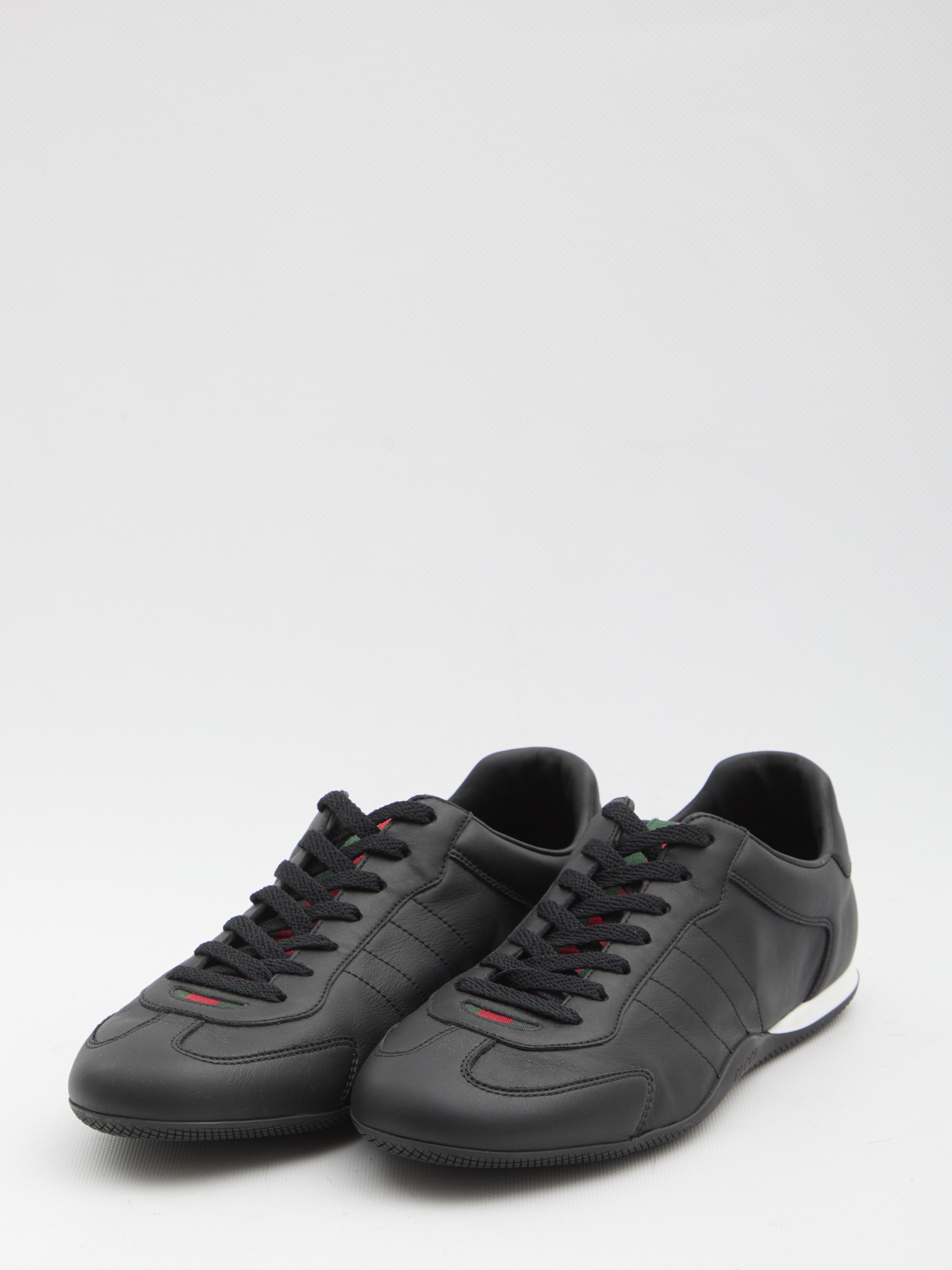 [Gucci] Sneakers SS26 857018_AAFUH_1086