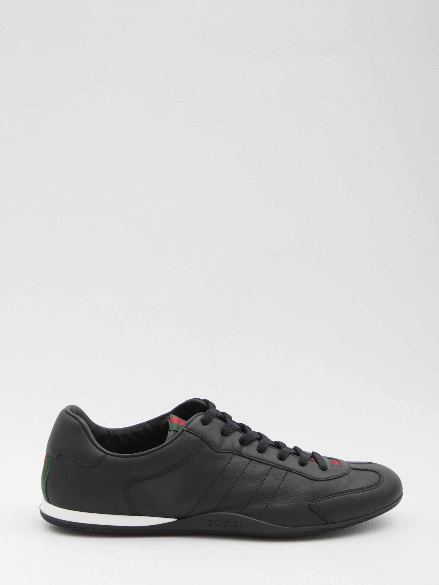 [Gucci] Sneakers SS26 857018_AAFUH_1086