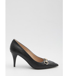 [Gucci] Pumps SS26 853318_AAD4U_1000