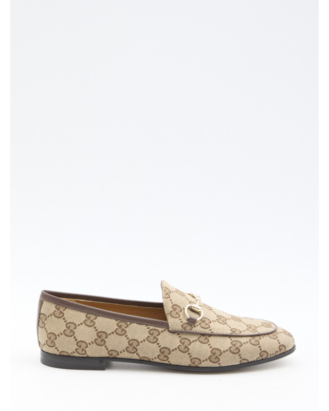 [Gucci] Loafer SS26 431467_KY980_9763