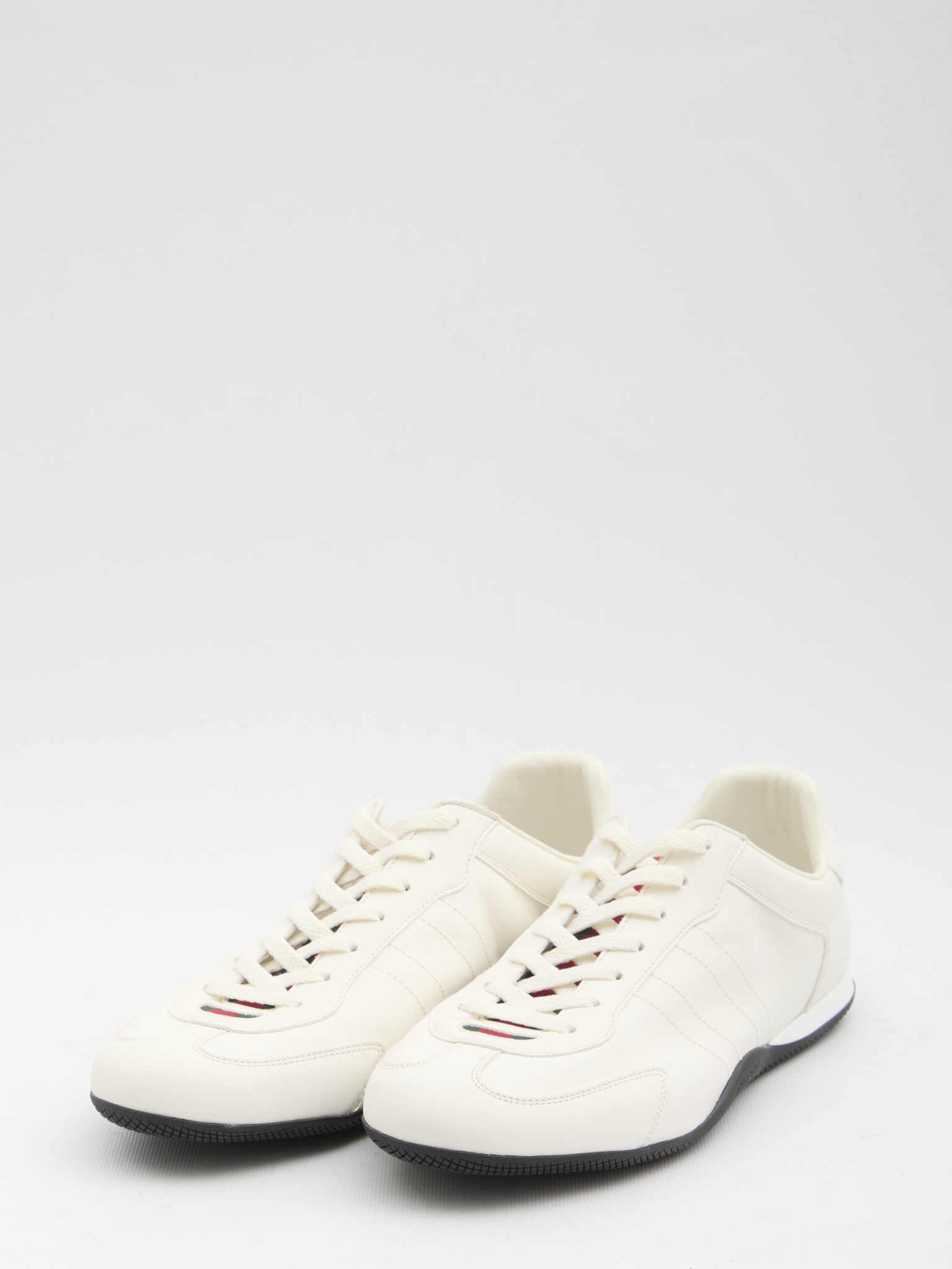 [Gucci] Sneakers SS26 857018_AAFUH_9245