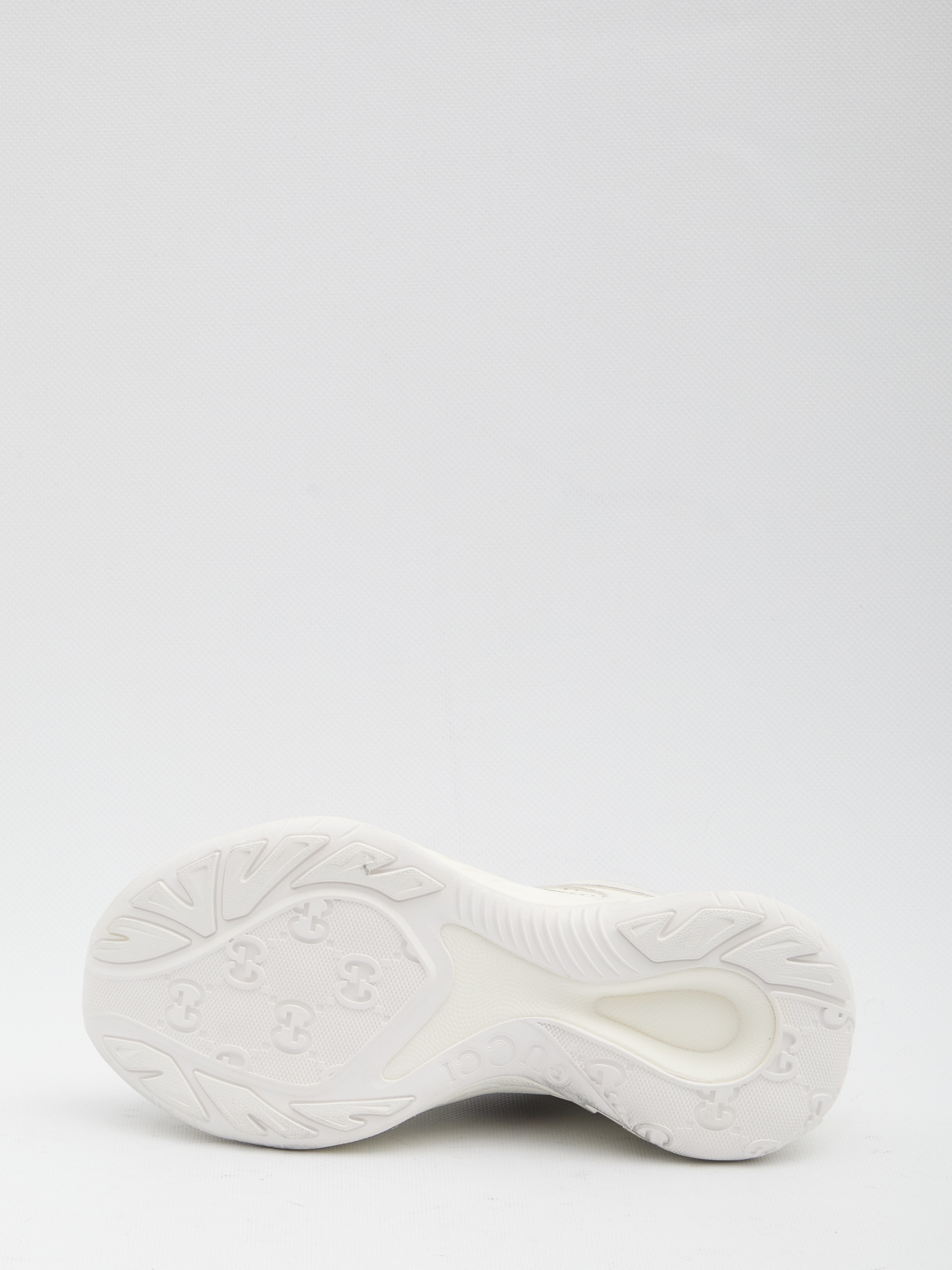 [Gucci] Sneakers SS26 854041_AAF0H_9246