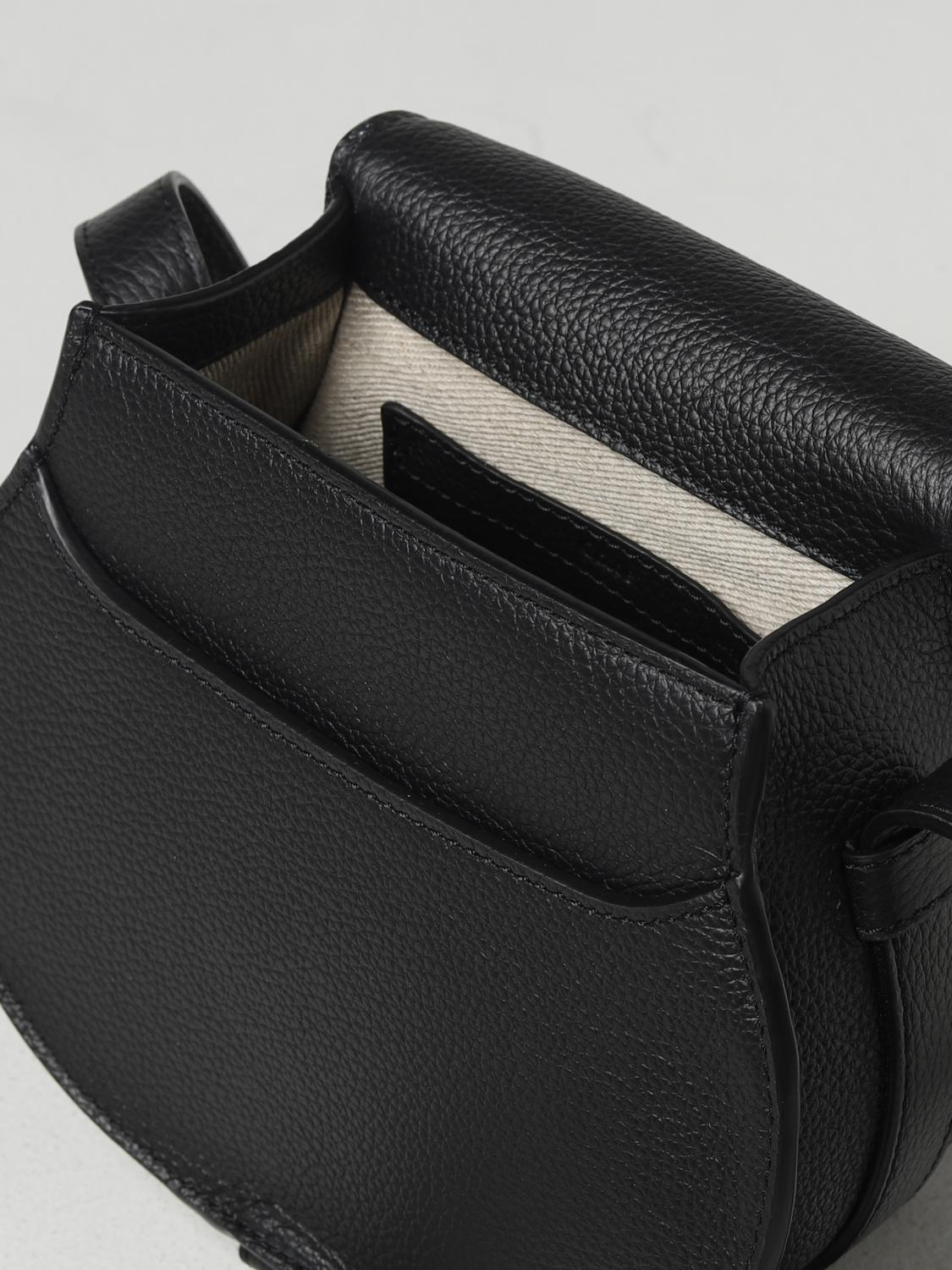 [Chloe] Minibag SS26 C22AS680I31 001