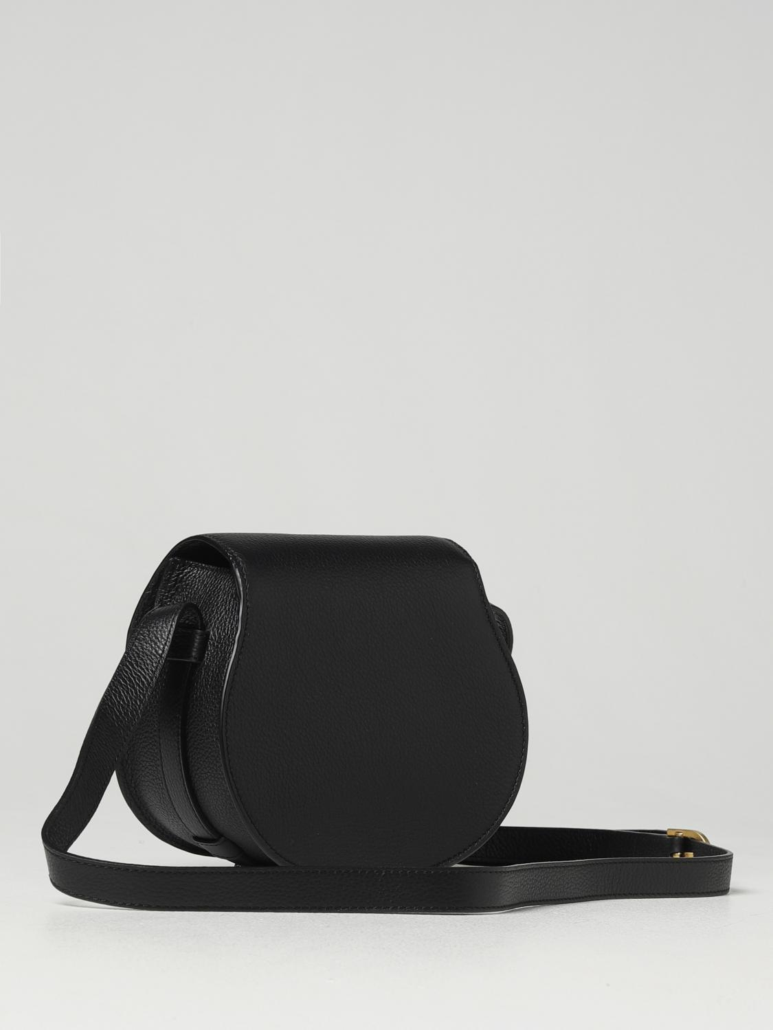 [Chloe] Minibag SS26 C22AS680I31 001