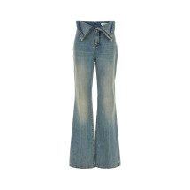 [Alexander McQueen] Trousers FW26 857092QMAD0 4383