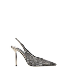 [Le Silla] Sandals FW26 4189E090BXPPMERA 922