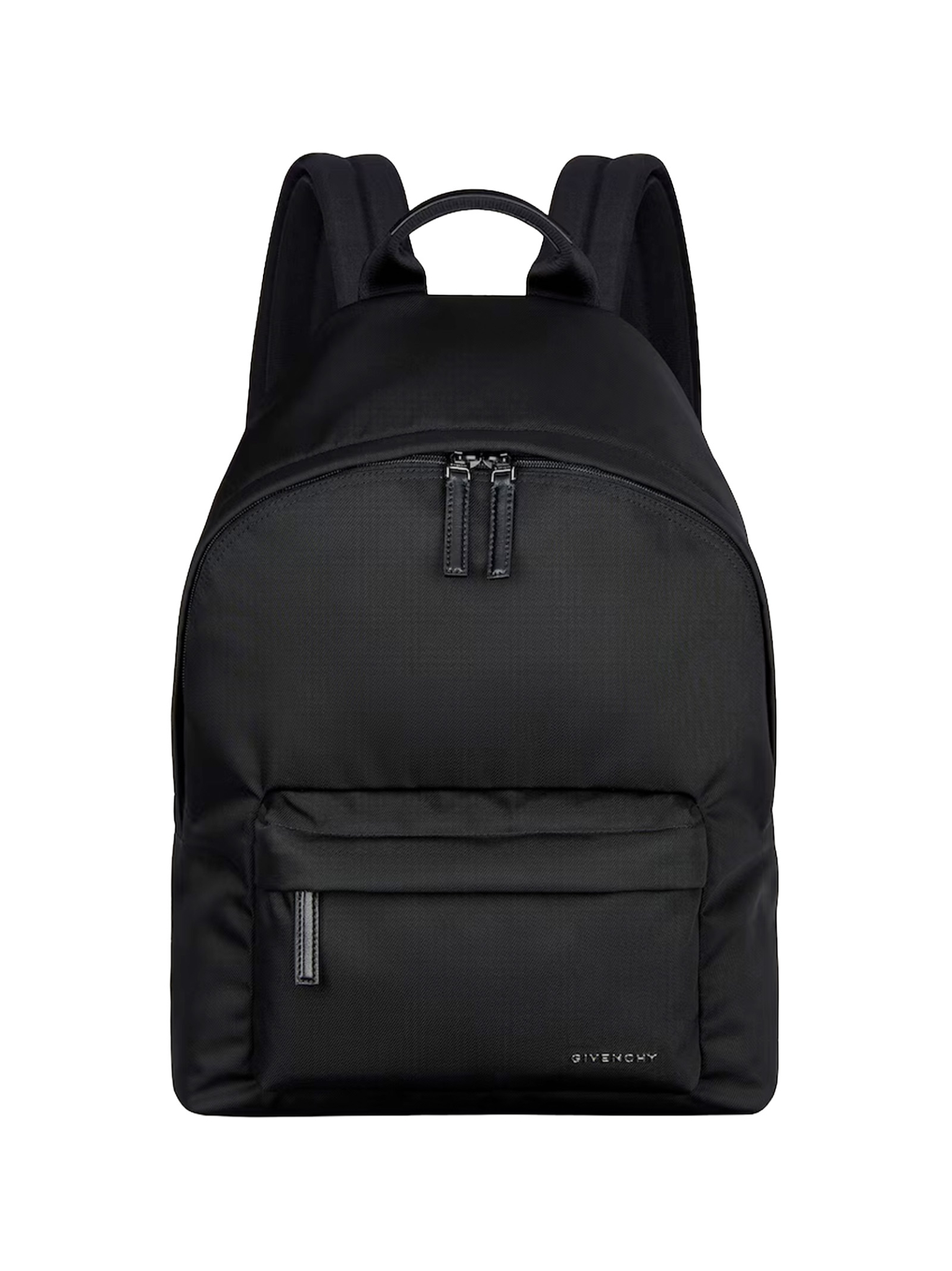 [Givenchy] Backpack SS26 BK50F3K1ZL001