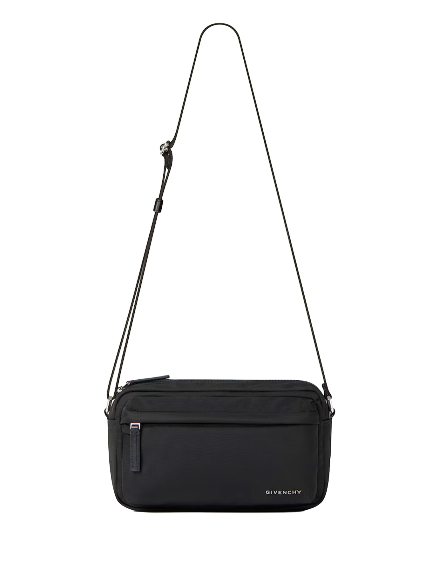 [Givenchy] Shoulder bag SS26 BKU05CK1ZL001