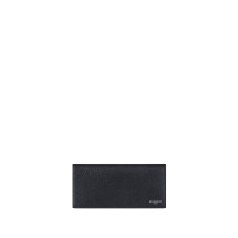 [Givenchy] Wallet SS26 BK6098K213001