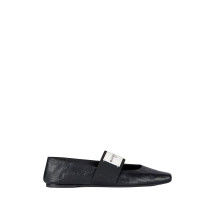 [Givenchy] Flat shoes SS26 BE5010E2FX001