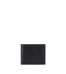 [Givenchy] Wallet SS26 BK60FZK21L001