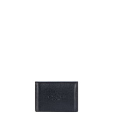 [Givenchy] Wallet SS26 BK60G1K21L001
