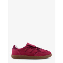 [ALOHAS] Sneakers FW26 S10091701Suede