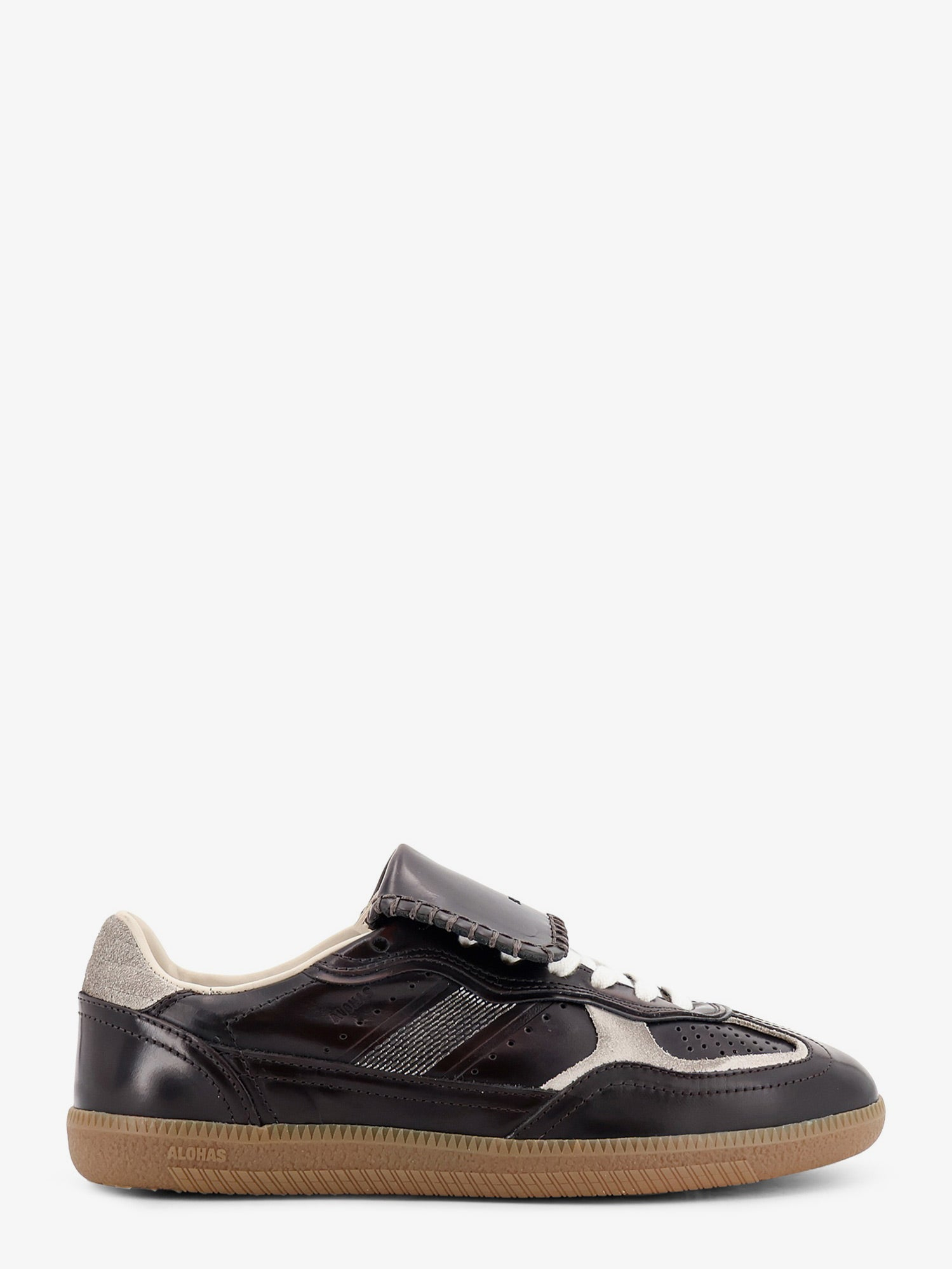 [ALOHAS] Sneakers FW26 S10120904