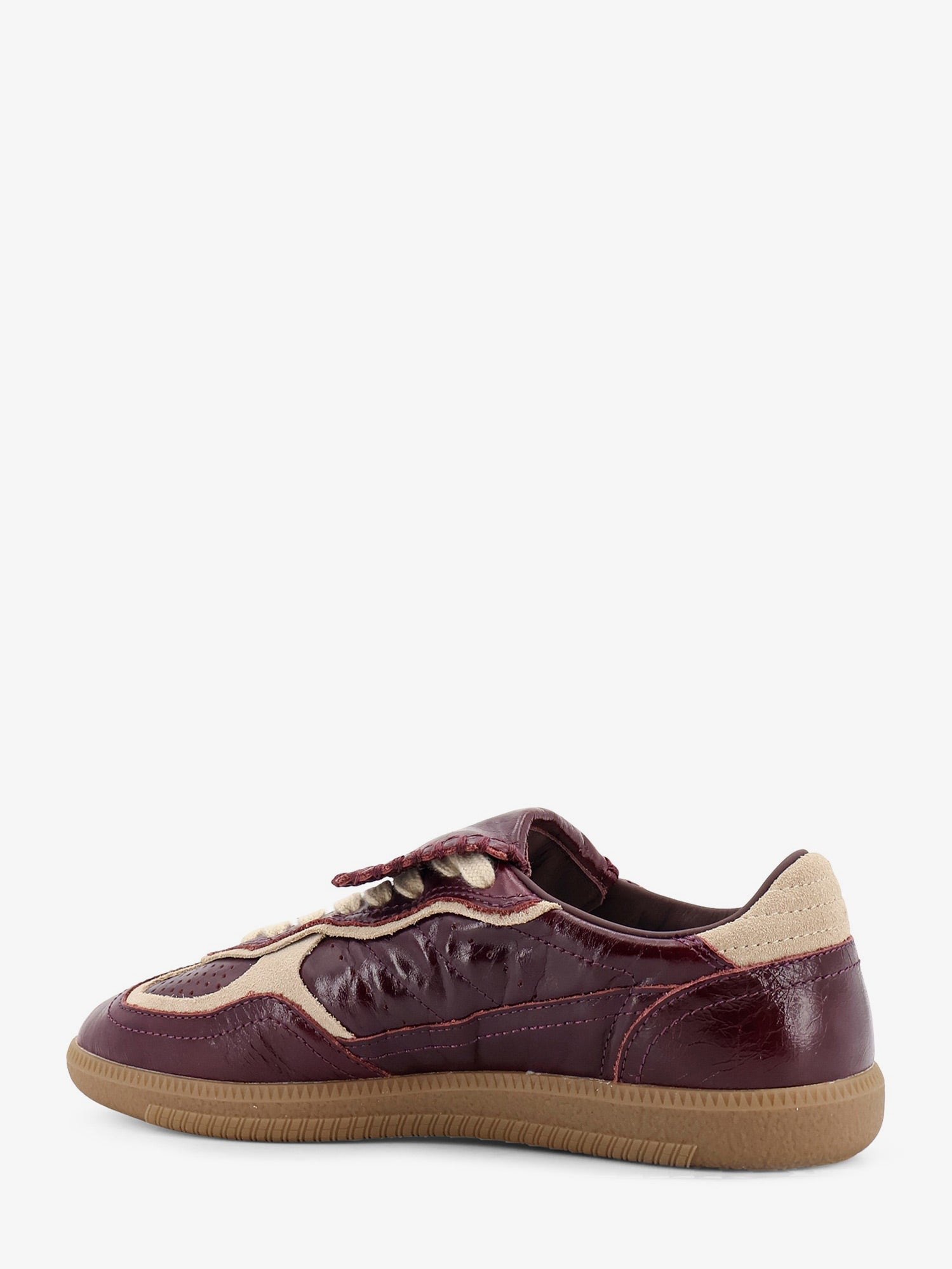 [ALOHAS] Sneakers FW26 S10082905