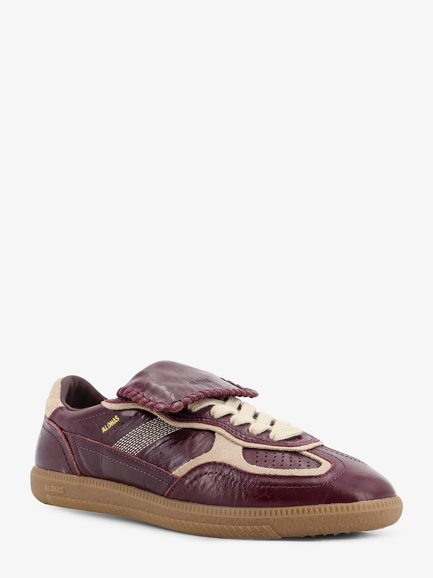 [ALOHAS] Sneakers FW26 S10082905