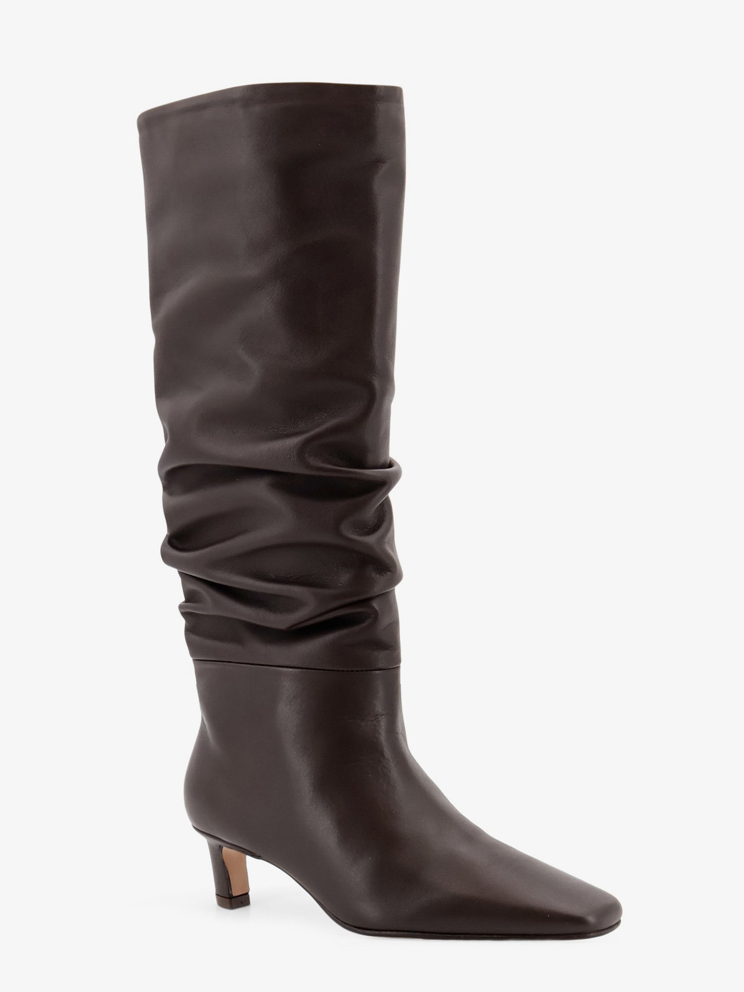 [ALOHAS] Boots FW26 S10054902
