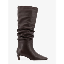 [ALOHAS] Boots FW26 S10054902