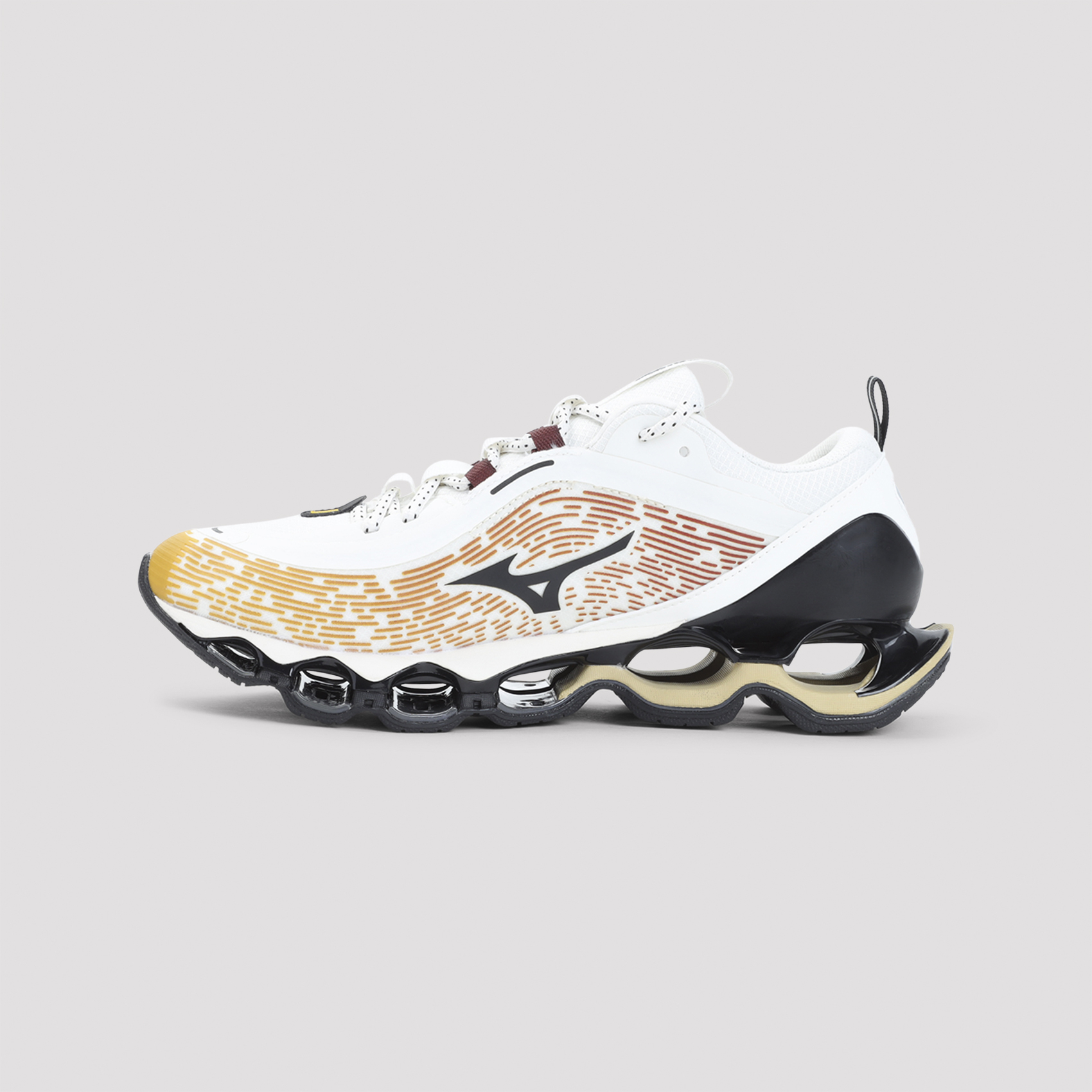 [Mizuno] Sneakers FW26 D1GA260H