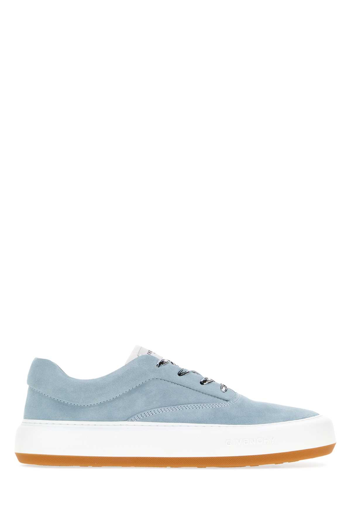 [Givenchy] Sneakers FW26 BH00BAH1YT 452