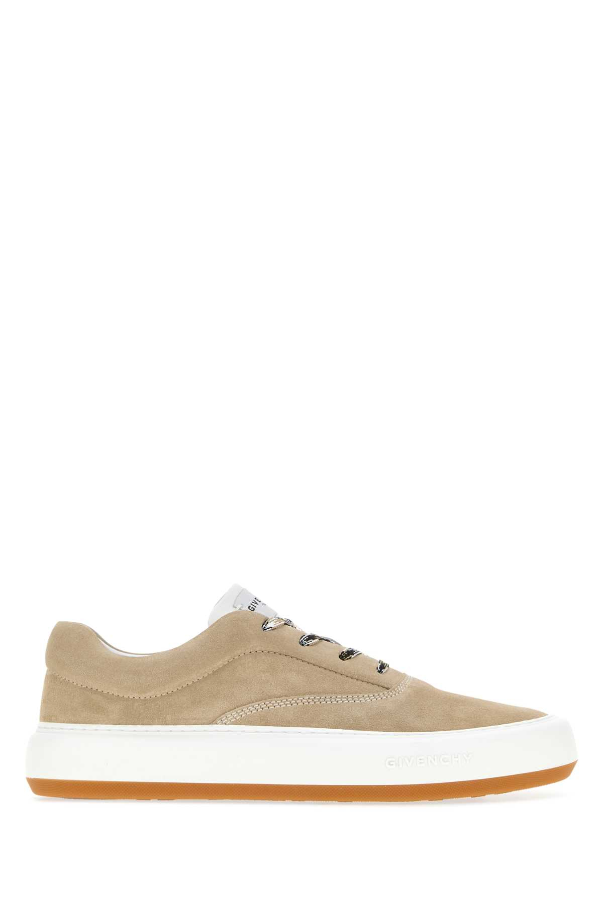 [Givenchy] Sneakers FW26 BH00BAH1XQ 250