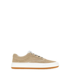 [Givenchy] Sneakers FW26 BH00BAH1XQ 250