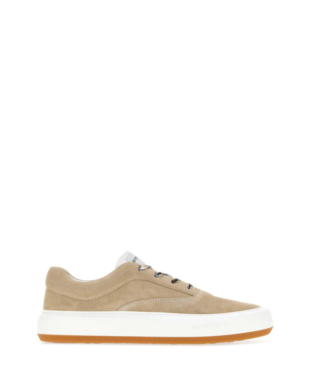 [Givenchy] Sneakers FW26 BH00BAH1XQ 250