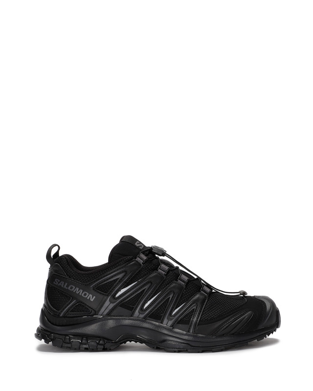 [SALOMON] Sneakers CO L41617400 BlBlMa