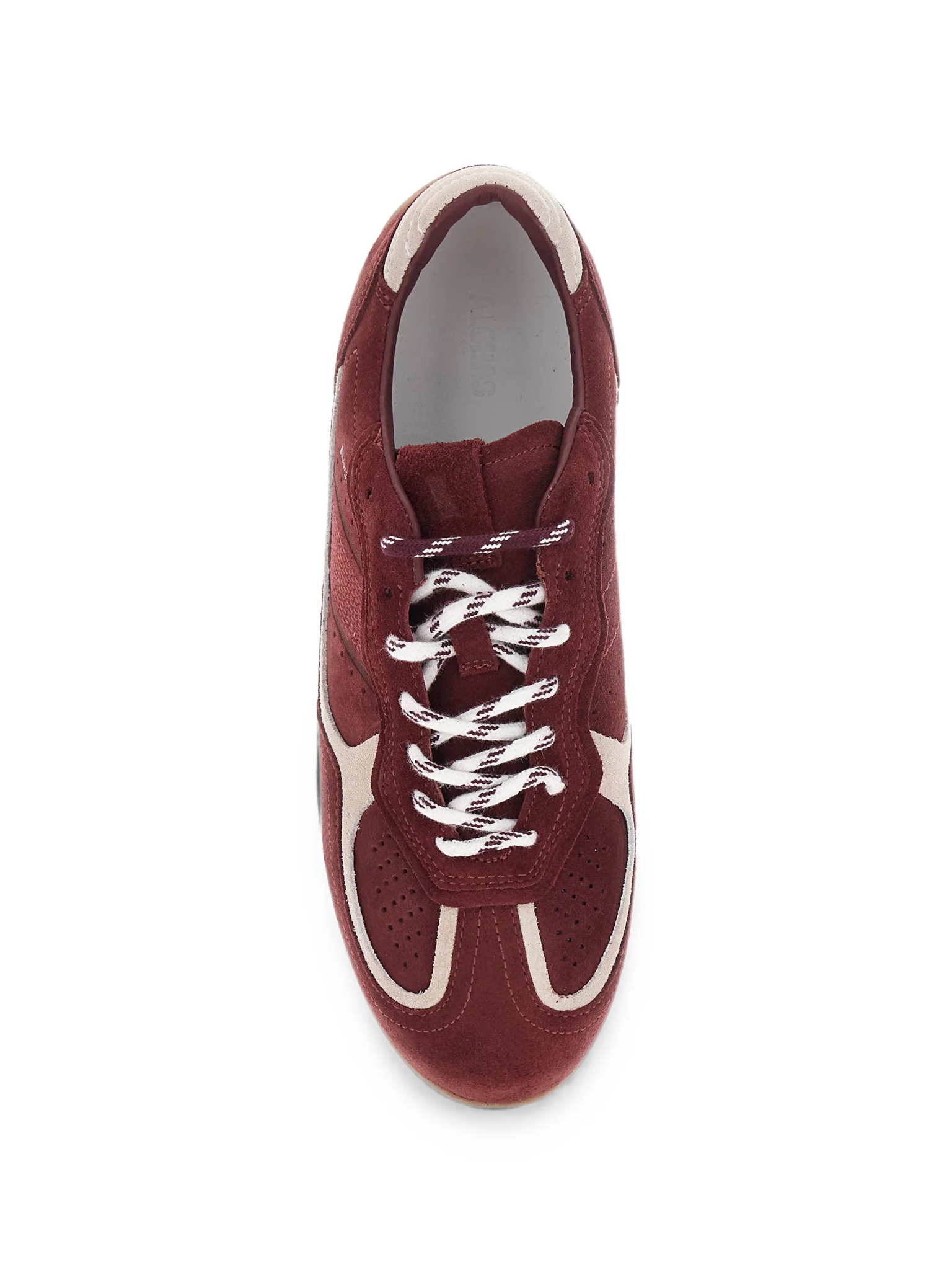 [ALOHAS] Sneakers FW26 S10111411