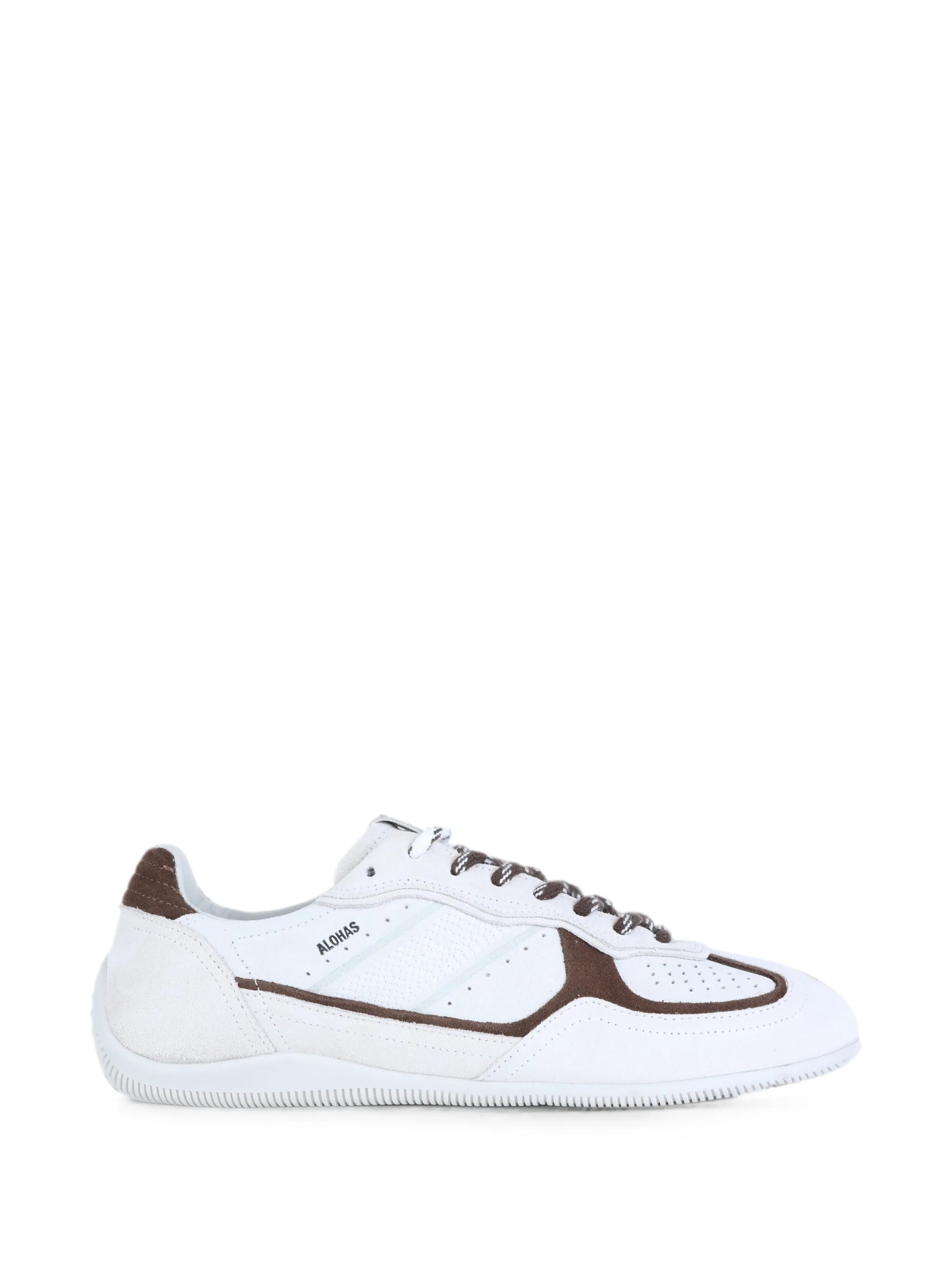 [ALOHAS] Sneakers FW26 S10111402