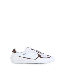 [ALOHAS] Sneakers FW26 S10111402