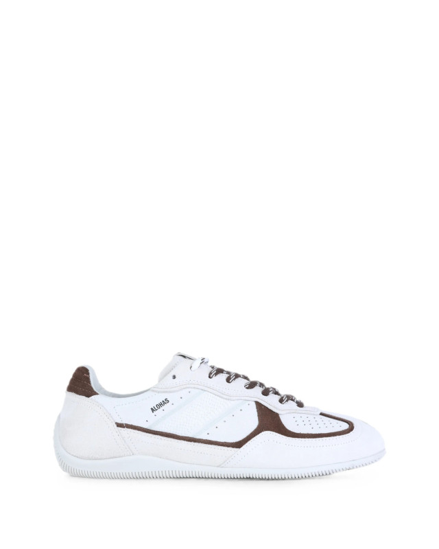 [ALOHAS] Sneakers FW26 S10111402