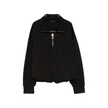 [Dondup] Sweatshirt FW26 F529 KS0027D XXX DD 999