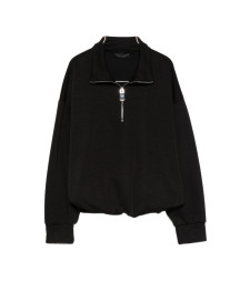 [Dondup] Sweatshirt FW26 F529 KS0027D XXX DD 999