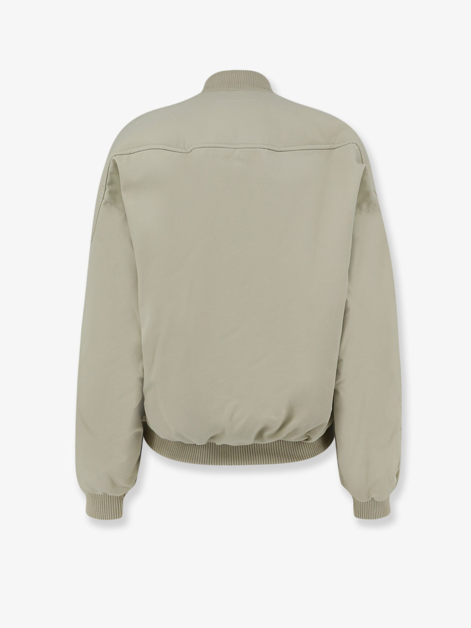 [MM6 Maison Margiela] Jacket FW26 S52AM0369M36019112