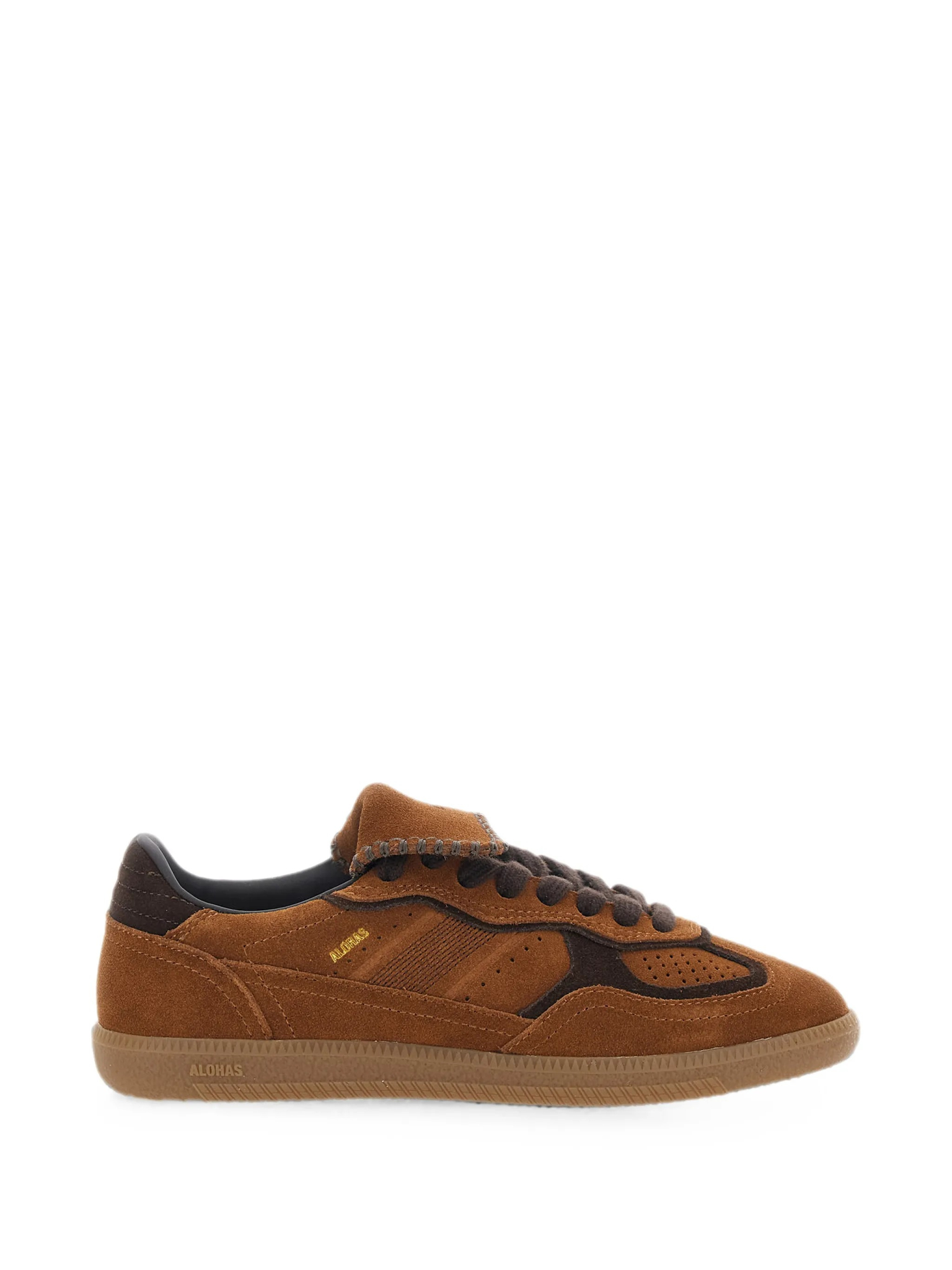 [ALOHAS] Sneakers FW26 S10091705