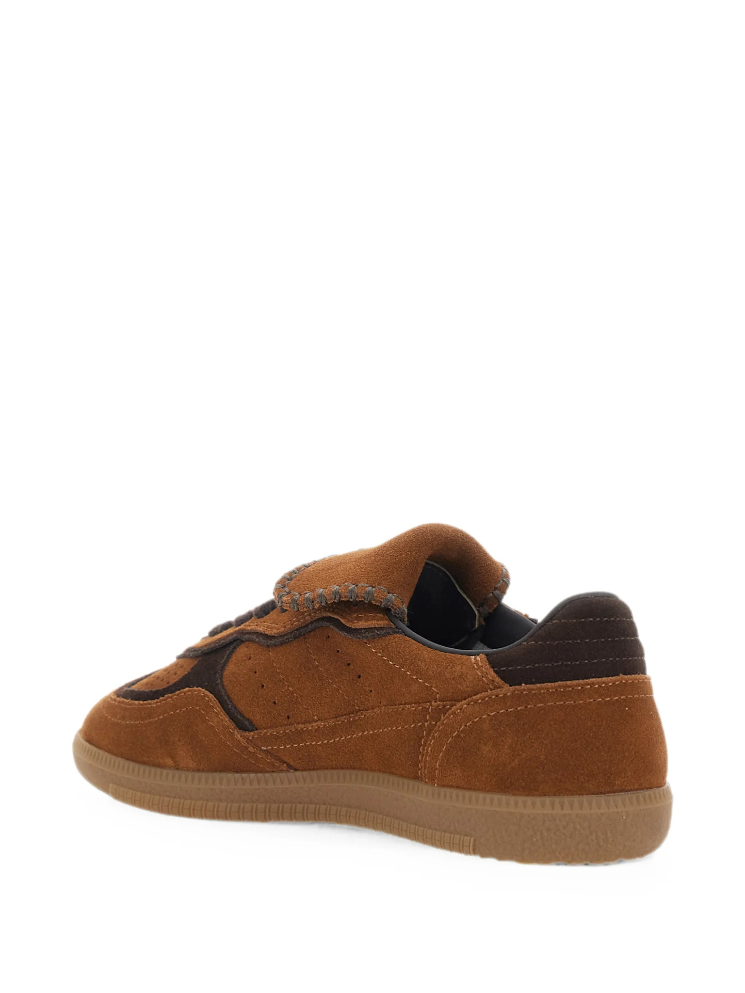 [ALOHAS] Sneakers FW26 S10091705