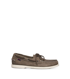 [SEBAGO] Sandals SS26 70015H0 DOCKSIDES 917