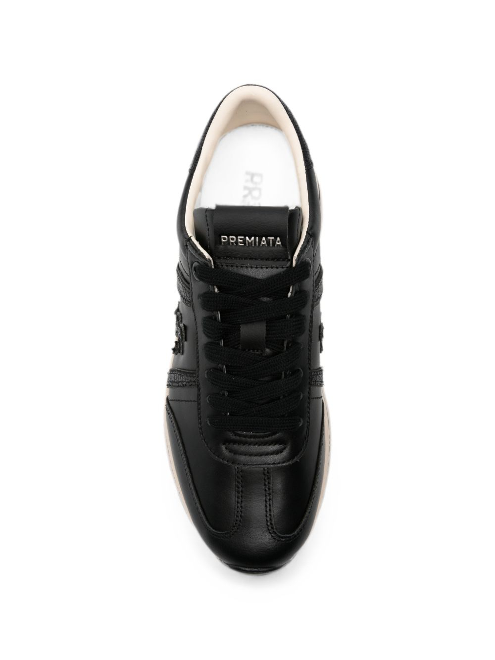 [Premiata] Sneakers FW26 BETHCOIN 8503