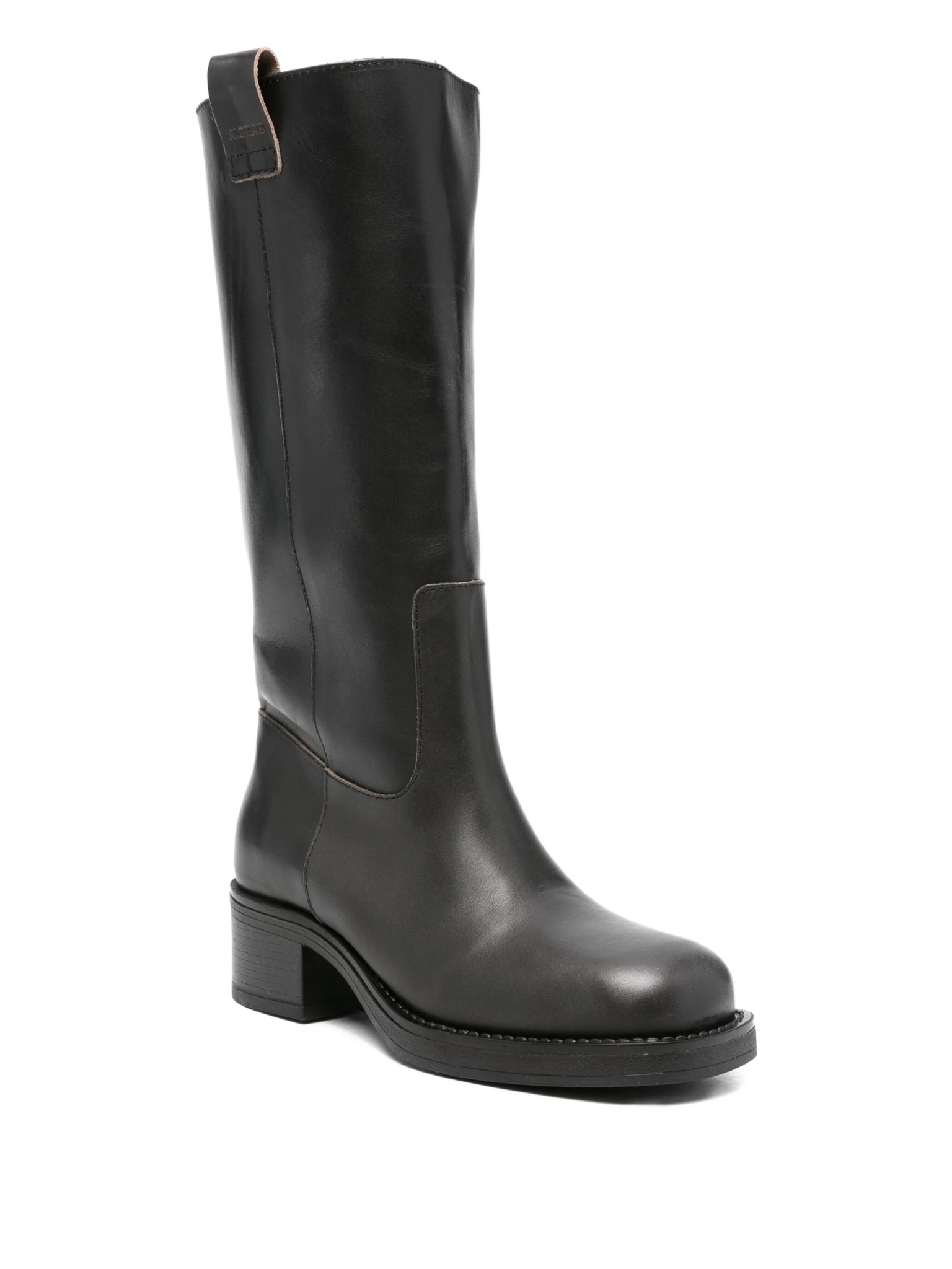 [ALOHAS] Boots FW26 S10055001