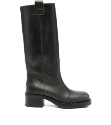 [ALOHAS] Boots FW26 S10055001