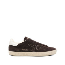 [Premiata] Sneakers FW26 STEVEND 7897