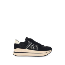 [Premiata] Sneakers FW26 BETHCOIN 8504