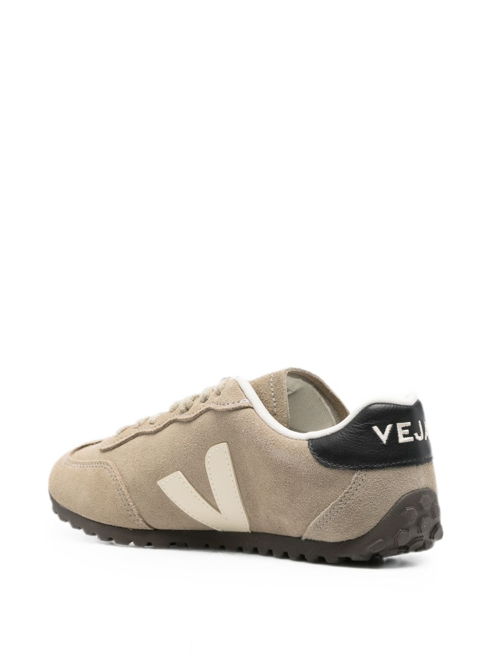 [Veja] Sneakers FW26 AIW0321656ATAUPE